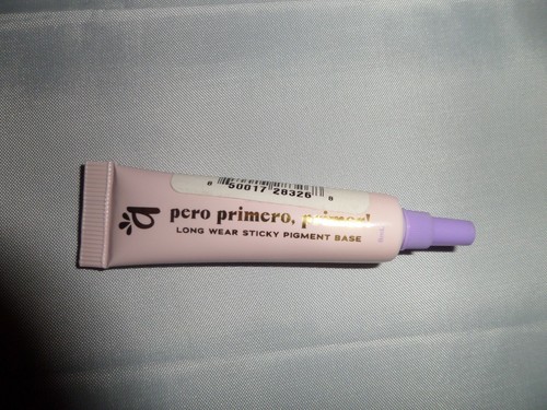 Pero Primero Primer 8ML 