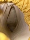 Bild 8 von 9