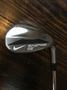 nike engage wedge