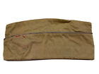Soldier Serial Original Wwii U.S. Army Medic Men Summer Garrison Hat Paratrooper