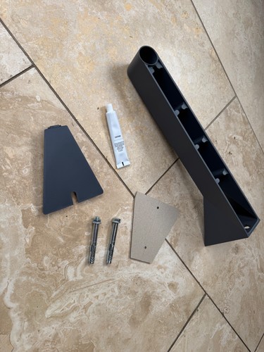 Starlink Long Wall Mount - Photo 2/4
