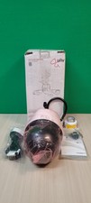 Uniview 4mp 25x Lighthunter Ir Ptz Dome Network Camera Ip - Ipc6424sr-x25-vf