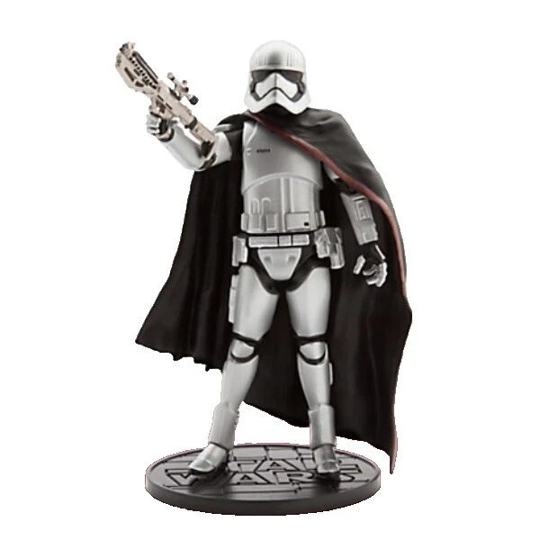 Batman figuras de acción de Star Wars