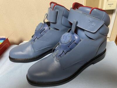 PUMA by MIHARAYASUHIRO 販促グッズ オブジェ PUMA MIHARA YASUHIRO MY-78(27cm) Brand new and unused | eBay