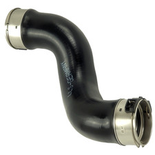 Turboschlauch Ladeluftschlauch für MERCEDES Vito Kastenwagen 114 116 119 CDI