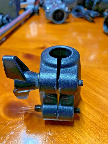 DD405D SESSION PRO Electronic Drum Kit spares cymbal tom pad kick wires clamp - Picture 23 of 79