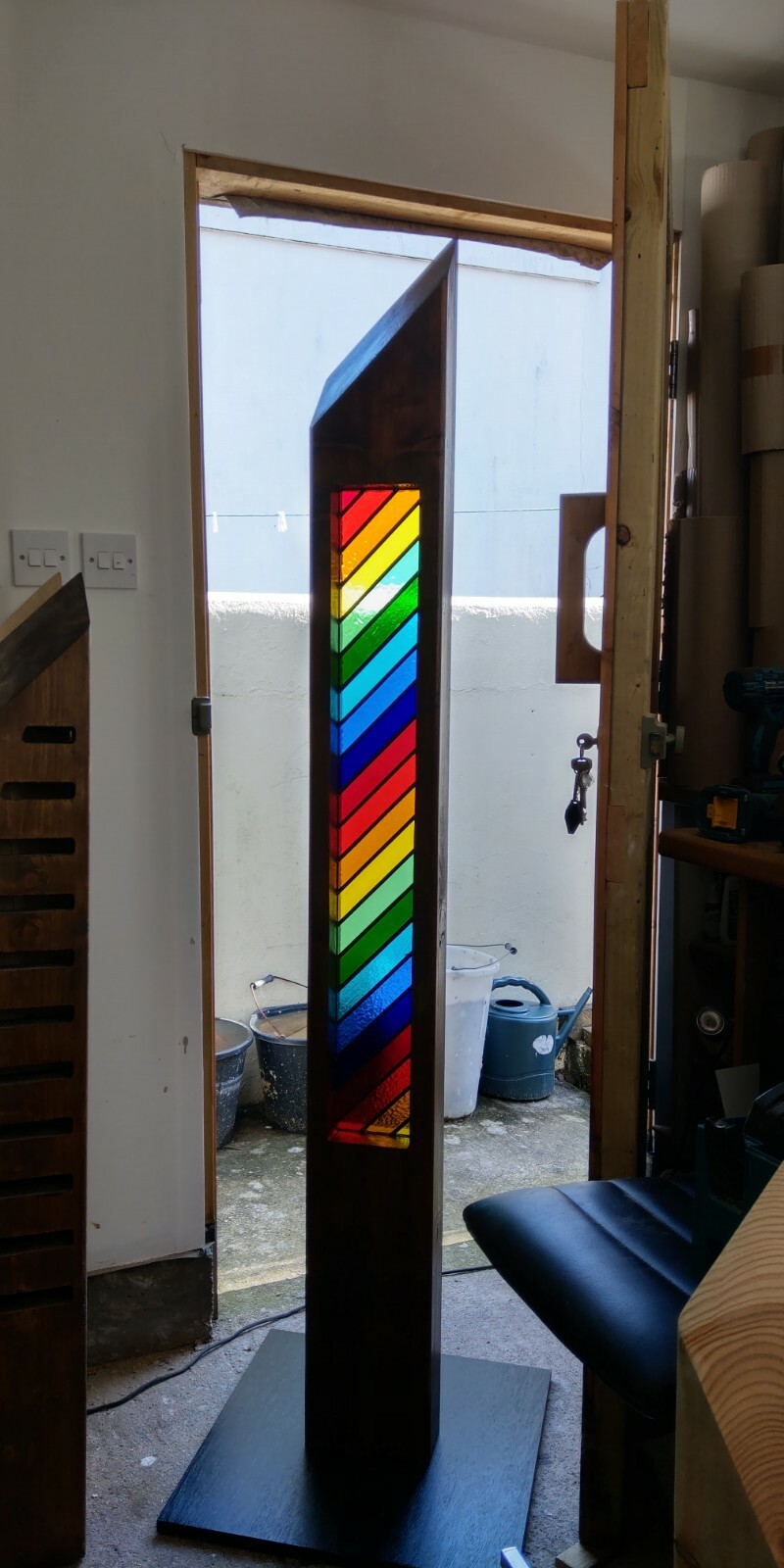 Picture 4 of 11