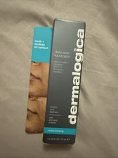 Dermalogica Deep Acne Liquid Patch 0.5oz/15ml. 6/2025