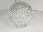Foto 17 di 24