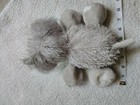 Bild 4 von 9