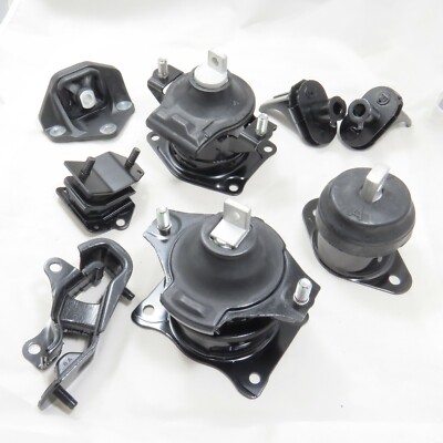 04-06 chevrolet transmission cooler problems 04-06 chevrolet transmission cooler problems