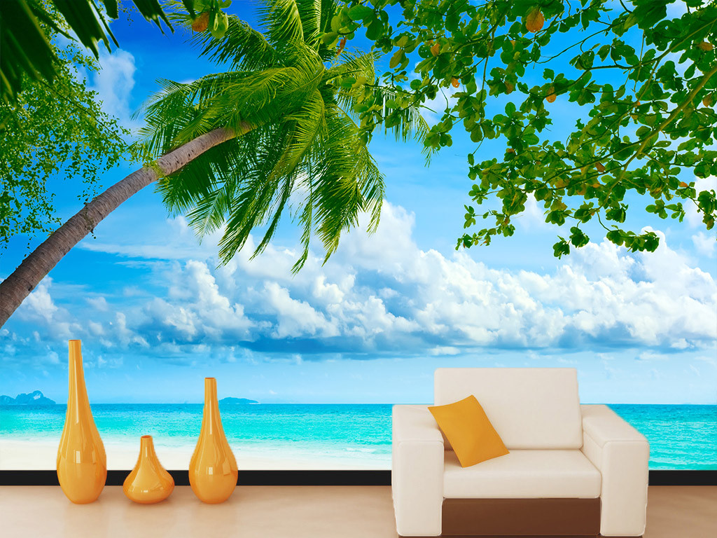 3D Green Trees 663 Wallpaper Murals Wall Print Wallpaper Mural AJ WALL AU Lemon 3D Green Trees 663 Wallpaper Murals Wall Print Wallpaper Mural AJ WALL AU Lemon