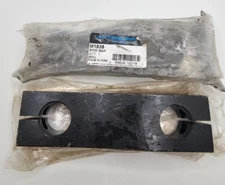 Automann M1838: Side Bar Rear or Front For Kenworth K20981 K20989 K2098 K20982