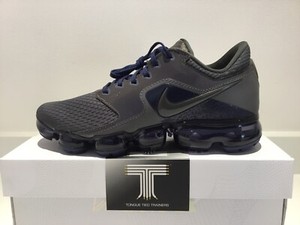 Nike Air Vapormax R ~ AJ4470 002 ~ Uk 