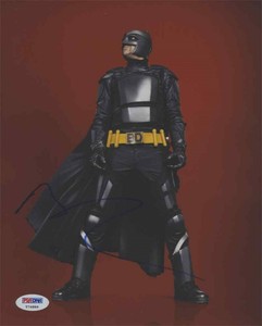 Nicolas-Cage-Kick-Ass-Autographed-Signed-8x10-Photo-Authentic-PSA-DNA-COA