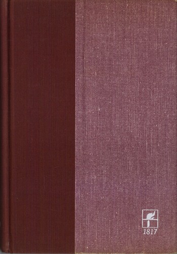 DAS BELLGLAS-SYLVIA PLATH-1971-1ST/1ST MIT 6,95 D/J - SEHR SCHÖNER ERSTER DRUCK! - Bild 4 von 12