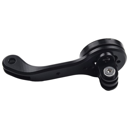 Brandneu Computer Halter Stand Universalfahrrad Für TREK Bontrager Blendr - Bild 2 von 15