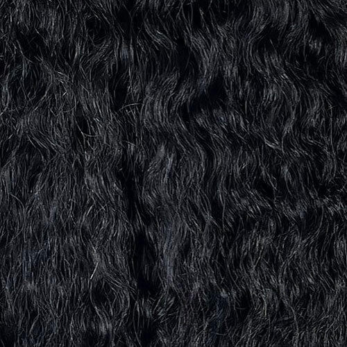 Sensationnel 100% Virgin Remy Human Hair Weave - Pearlish Bohemian 20" - Picture 14 of 14