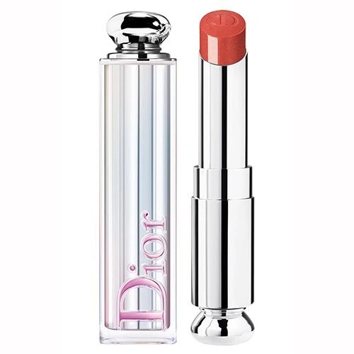 Dior clearance 649 lipstick
