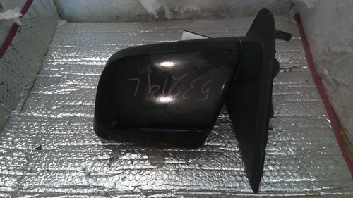 Door Mirror MERCURY MARINER Left 08 09 - Foto 2 di 5