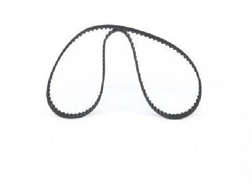 Original BOSCH Zahnriemen 1 987 949 067 für Audi VW - Bild 3 von 4