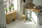 Bild 8 von 13