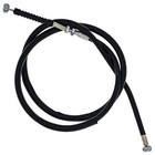 NICHE Front Brake Cable for Honda 45450-KN4-A11 45450-KN4-000 CRF100F XR100R