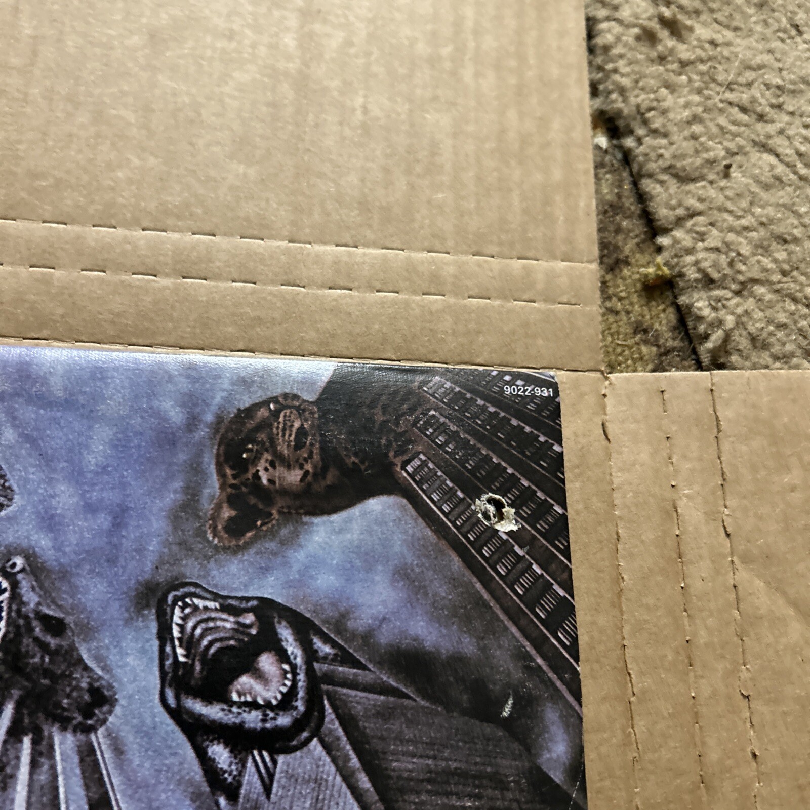 Picture 2 of 7