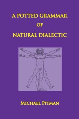 A Potted Grammar Of Natural Dialectic