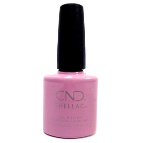 CND Shellac - Wähle Deine Farbe Aus - A-Z - Top, Base Coat, DURAFORCE, XPRESS5 - Picture 52 of 184