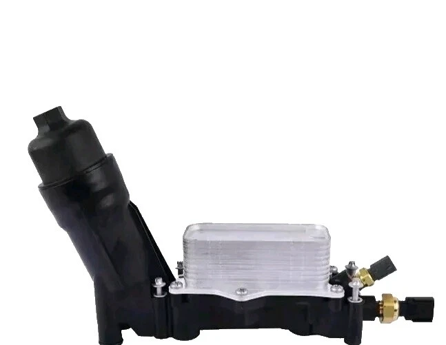 OE+ Filtros de Aceite de Coches y Camiones