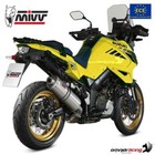 Foto 3 di 10