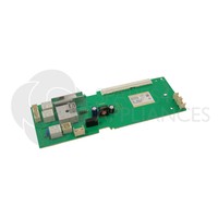 Bosch Electrical And Service Aids Wae24366gb/18 Power Module Pcb Bosch Electrical And Service Aids Wae24366gb/18 Power Module Pcb