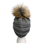 Bild 3 von 6