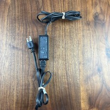 Original HP 45W AC Adapter Laptop Charger 19.5V 2.31A HSTNN-DA40 740015-003