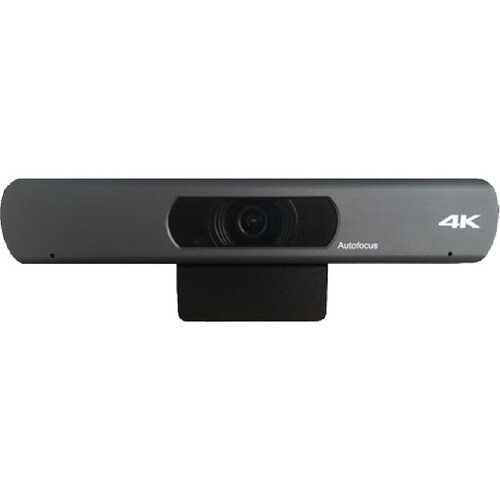 InFocus Video Conferencing Camera - USB - Picture 1 of 3