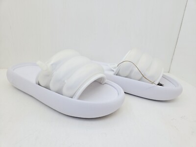 ⭐️新品⭐️adidas Adilette Zplaash Slides 24.5㎝ s-l1200.jpg