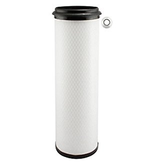 Baldwin Filters Air Filter Element - Picture 1 of 2