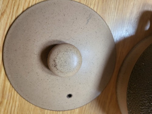 Artículos de vajilla Denby Cotswold - Disponibles individualmente - Buen estado usado - Imagen 18 de 133