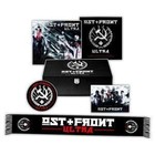 Out of Line Box Set-Musik CDs