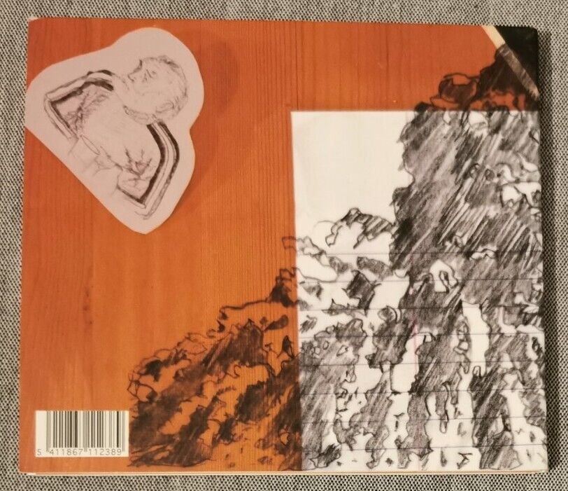 Picture 2 of 2