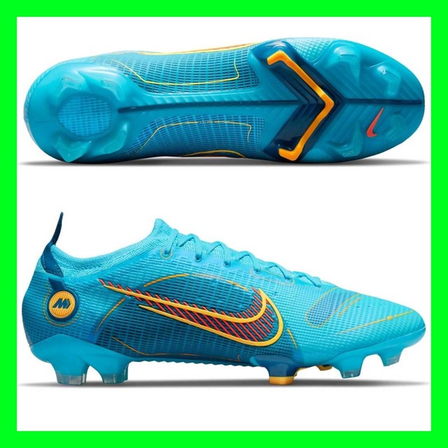 nike mercurial vapor elite sale