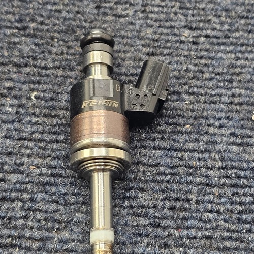 BECK/ARNLEY 1591123 Fuel Injector For 2017-2023 Honda CR-V - Picture 5 of 6