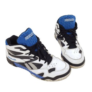 reebok scrimmage mid