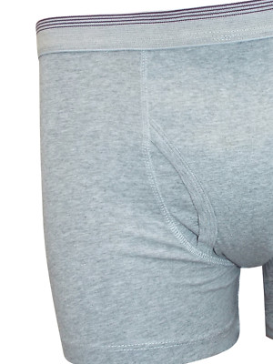 mens boxer shorts debenhams