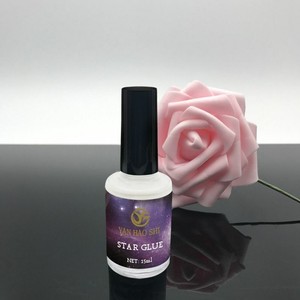 15ml-Pro-Nail-Art-Star-Glue-Gel-for-Foil-Sticker-Nail-Transfer-Tips-Adhesive