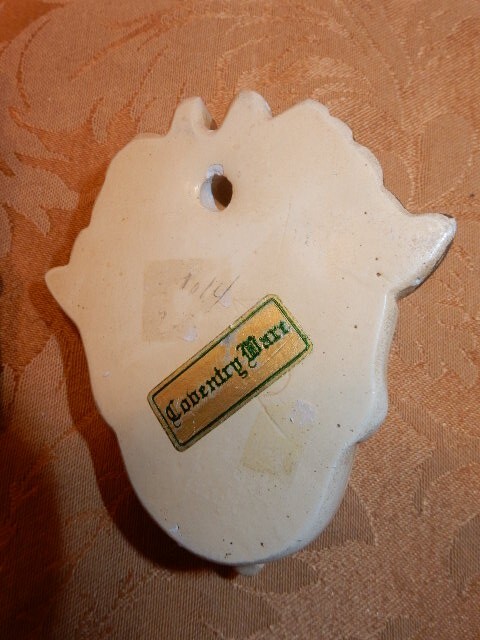 Bild 6 von 11