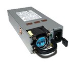 AMPOWER 250SSR PSU