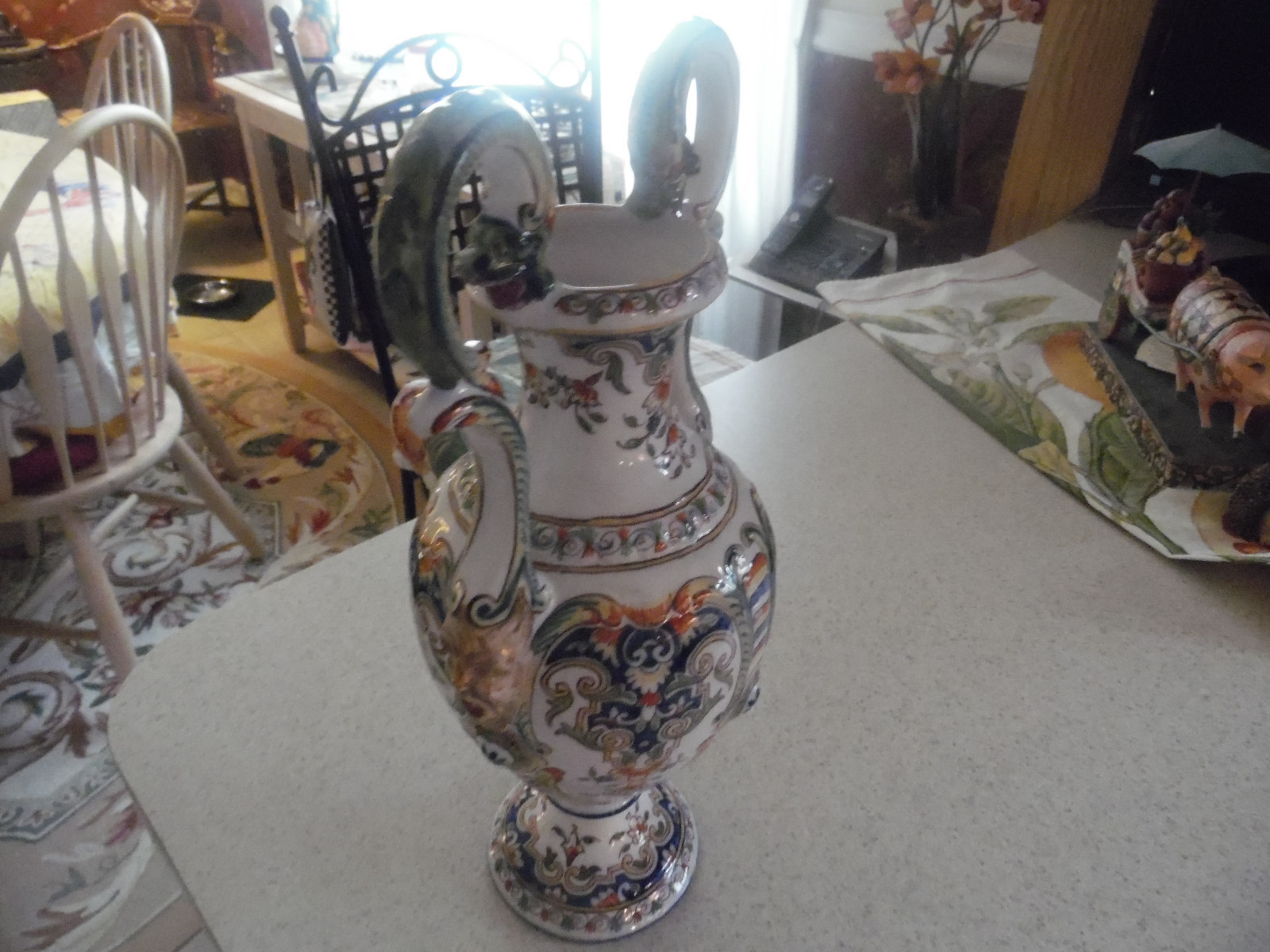 Picture 2 of 5