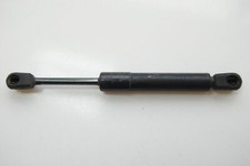 Verin de hayon / de capot Mercedes 209